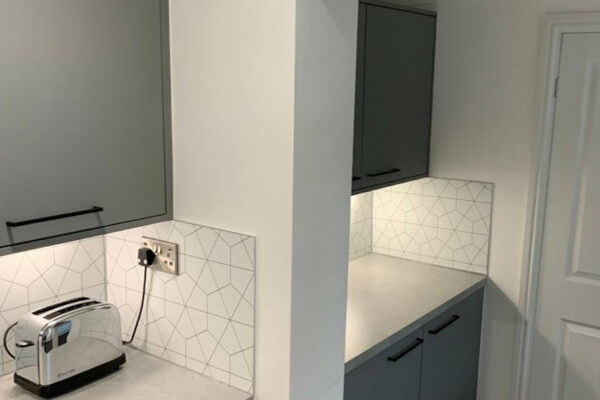 kitchen-refurb1