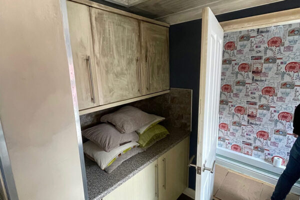 kitchen-refurb2