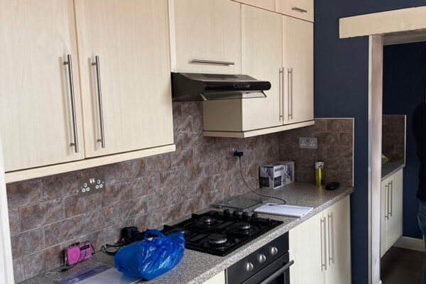 kitchen-refurb3