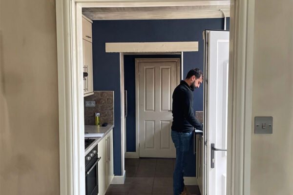 kitchen-refurb4