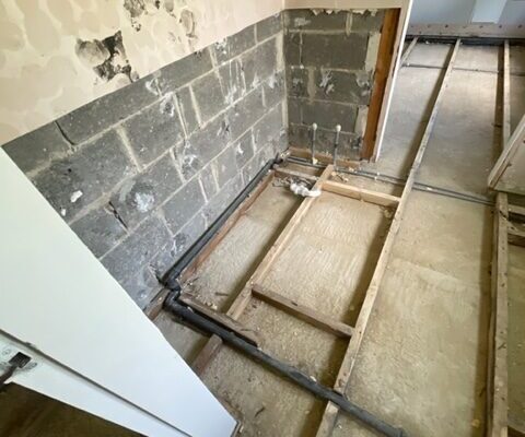 skelmanthoprpe-construction-project4