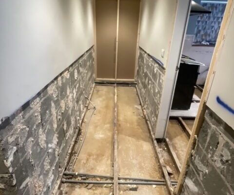 skelmanthoprpe-construction-project5