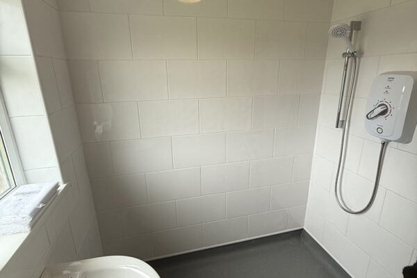 doncaster-new-bathroom1