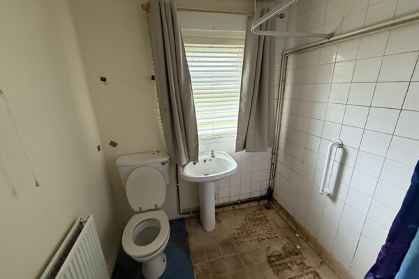 doncaster-new-bathroom2