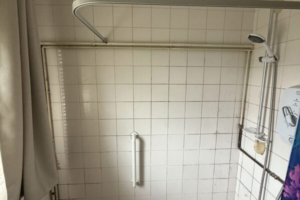 doncaster-new-bathroom3