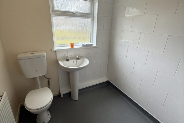 doncaster-new-bathroom4