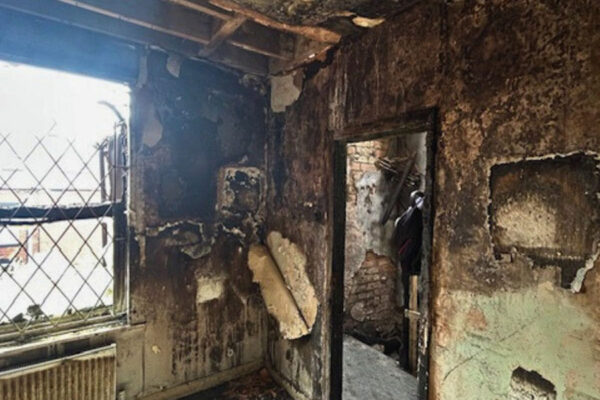 leeds-fire-damage-reinstatement4