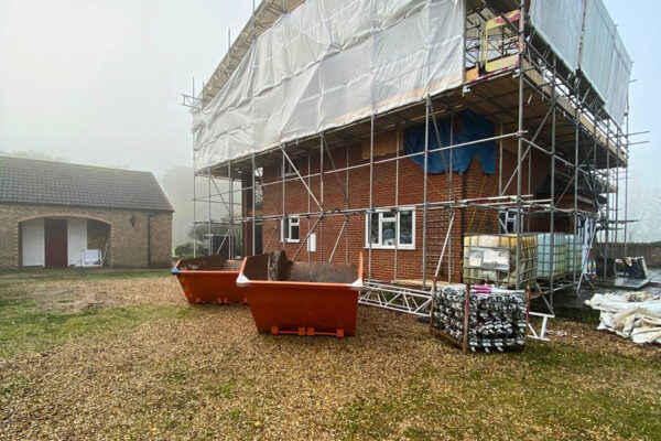 lydstep-fire-damage-reinstatement1