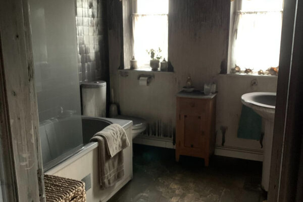 lydstep-fire-damage-reinstatement3