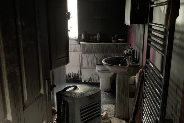 lydstep-fire-damage-reinstatement5