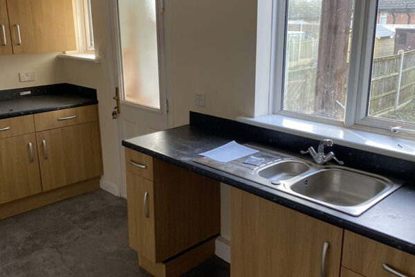 wakefield-district-housing-voids3